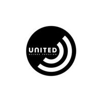 United Record Pressing coupons
